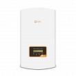 Inverters