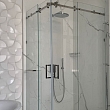 Shower Enclosures & Bathtub Glass