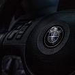 Техническое обслуживание BMW