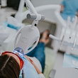 Dental services