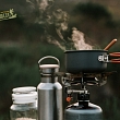 Tourist goods for active recreation