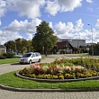 Kontakti