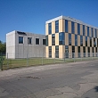 Building company