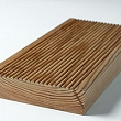 Zāģmateriāli