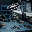 Phone repair in Liepaja