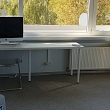 THERMO KING saldēšanas iekārtas