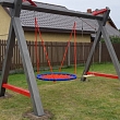 Gallery of completed works