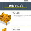Tranšeju racēji