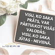 For foreign language training companies