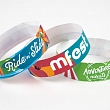 Control wristbands