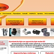 Ugunsizturīgie materiāli