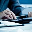 Accountancy