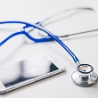 Family doctor