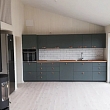 Kitchen furniture manufacturing