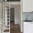Furniture design