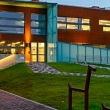 Our completed projects