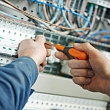 Rūpniecisko elektroiekārtu projektēšana