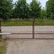 Sazināties
