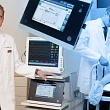 Venous laser surgery
