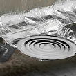 Ventilācija