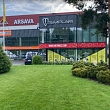 Shop in Riga