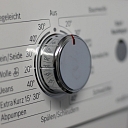 Repair of household appliances