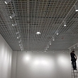 Construction works
