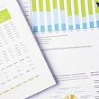 Real estate appraisal