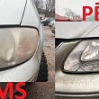 Lukturu pulēšana