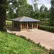 Palodzes, rokturi