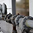 Engineering service