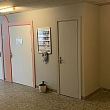 Request a consultation