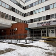 Medical services
