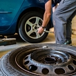 Car spare parts