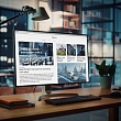 WordPress risinājumi