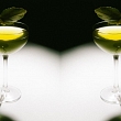 Cocktails