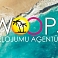 WOOPS ceļojumu aģentūra