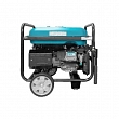 For house and garden
