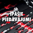 Akcijas