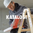 Product catalogs