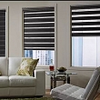 Blinds