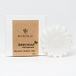 Natural soap