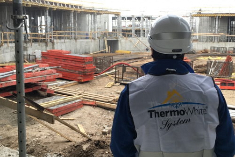 Foto: Thermowhite.lv