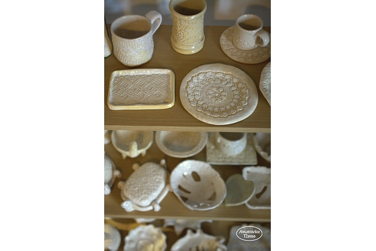 Governor The alps Who Keramika: Keramikas galda virsmas virtuvēm, ALANDEKO dekoratīvi keramikas  trauki oriģināli trauki dāvanas, ALANDEKO sveces