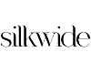 AV Industries, SIA