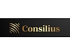 Consilius, SIA