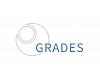 Grades, SIA