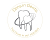 Dens un Dentis, SIA