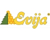 Ziede EVIJA, SIA Evija Original