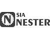 Nester, SIA